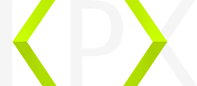 KPX Hub