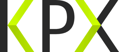KPX Hub